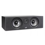 Polk Audio Reserve R400 Center Merkez Hoparlör Polk Audio Reserve R400 Center Merkez Hoparlör